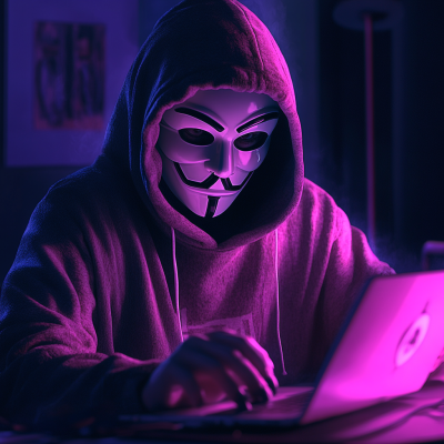 u1457677144_create_an_ultra_realistic_image_of_a_hacker_in_a_sw_c8ebfdea-e6f7-457b-a978-cf0441c20824.png u1457677144_create_an_ultra_realistic_image_of_a_hacker_in_a_sw_c8ebfdea-e6f7-457b-a978-cf0441c20824.png