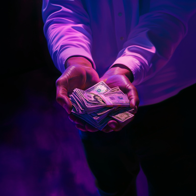 u1457677144_create_an_ultra_realistic_image_of_a_mans_hand_hold_9bce3030-851f-425f-800f-e22d38ac5c7d.png u1457677144_create_an_ultra_realistic_image_of_a_mans_hand_hold_9bce3030-851f-425f-800f-e22d38ac5c7d.png